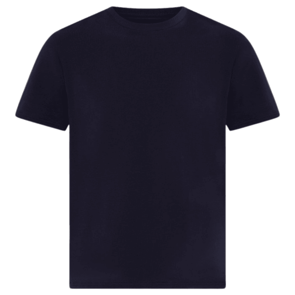 Ted Baker 3-Pack Crew Neck T-Shirt