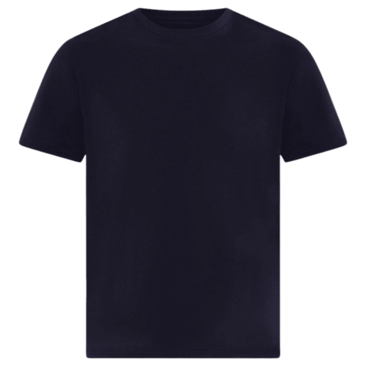 Ted Baker 3-Pack Crew Neck T-Shirt
