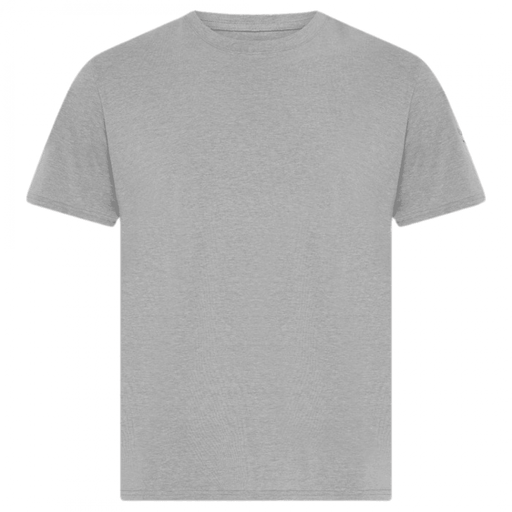 Ted Baker 3-Pack Crew Neck T-Shirt