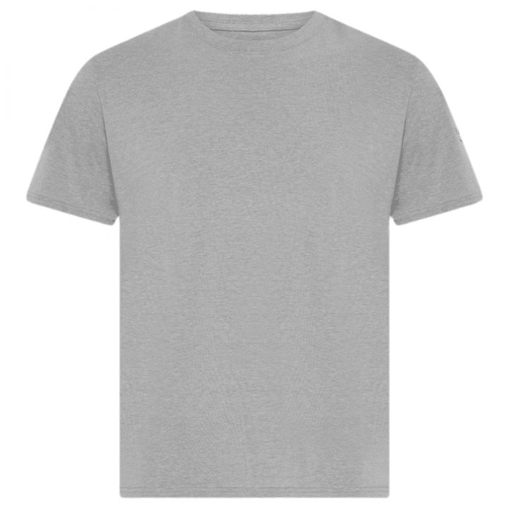 Ted Baker 3-Pack Crew Neck T-Shirt