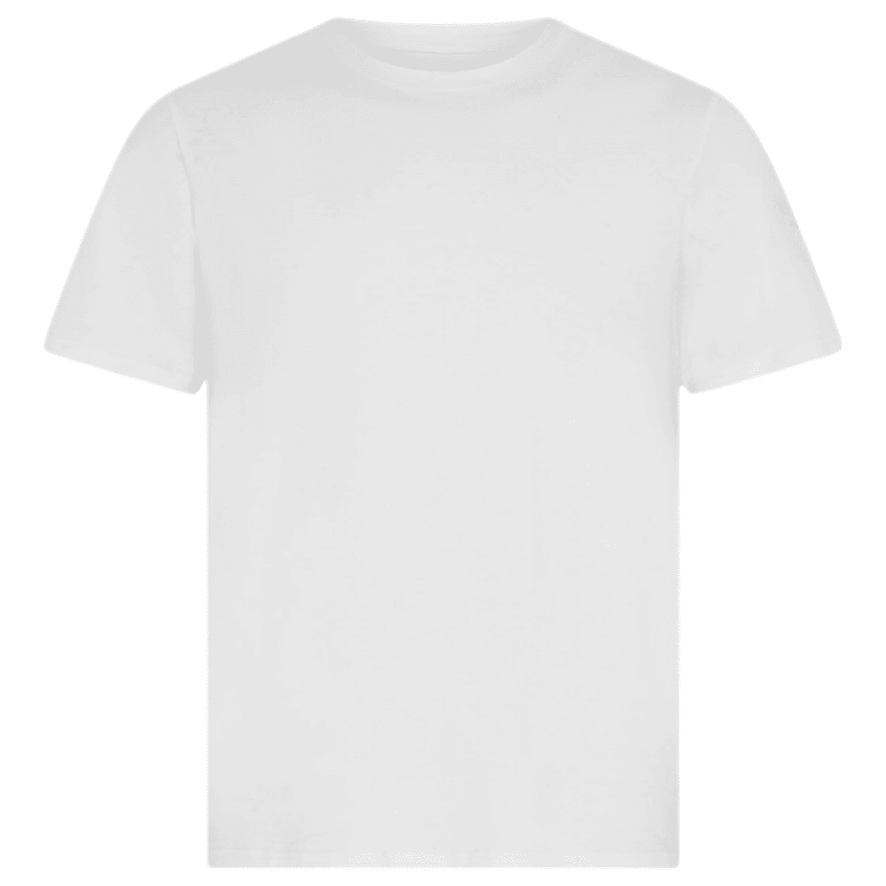 Ted Baker 3-Pack Crew Neck T-Shirt