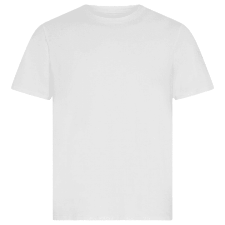 Ted Baker 3-Pack Crew Neck T-Shirt