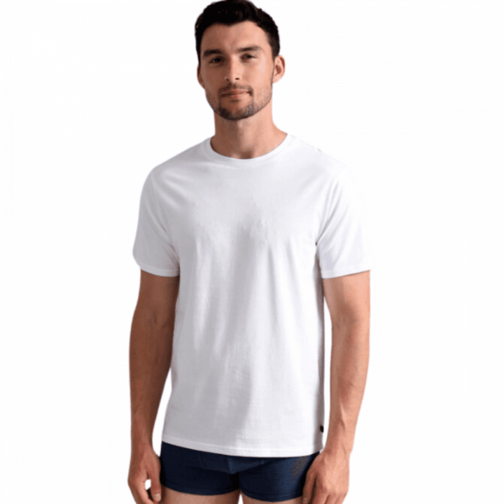 Ted Baker 3-Pack Crew Neck T-Shirt
