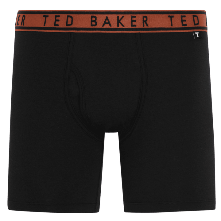 Ted Baker 3 Pack Boxer Briefs