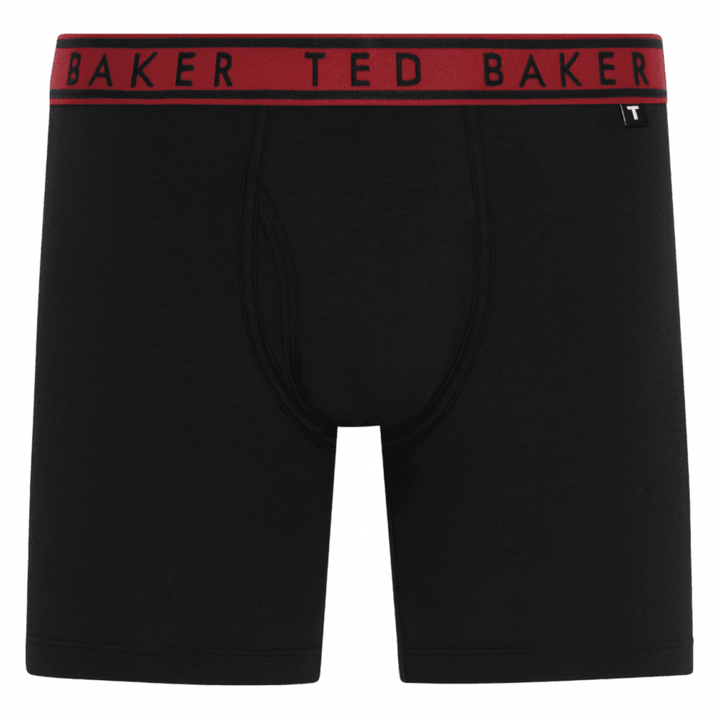 Ted Baker 3 Pack Boxer Briefs