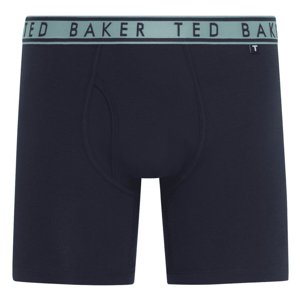 Ted Baker 3 Pack Boxer Briefs