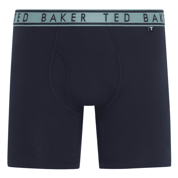 Ted Baker 3 Pack Boxer Briefs