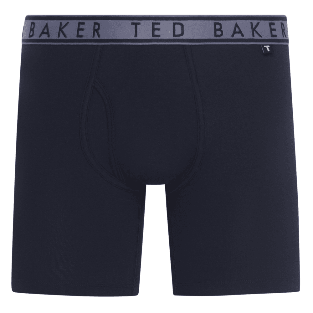 Ted Baker 3 Pack Boxer Briefs