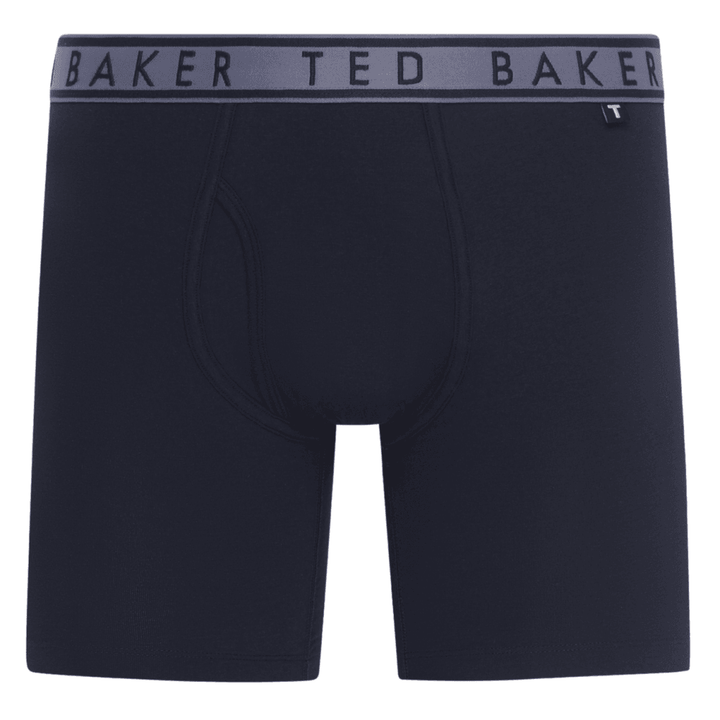 Ted Baker 3 Pack Boxer Briefs