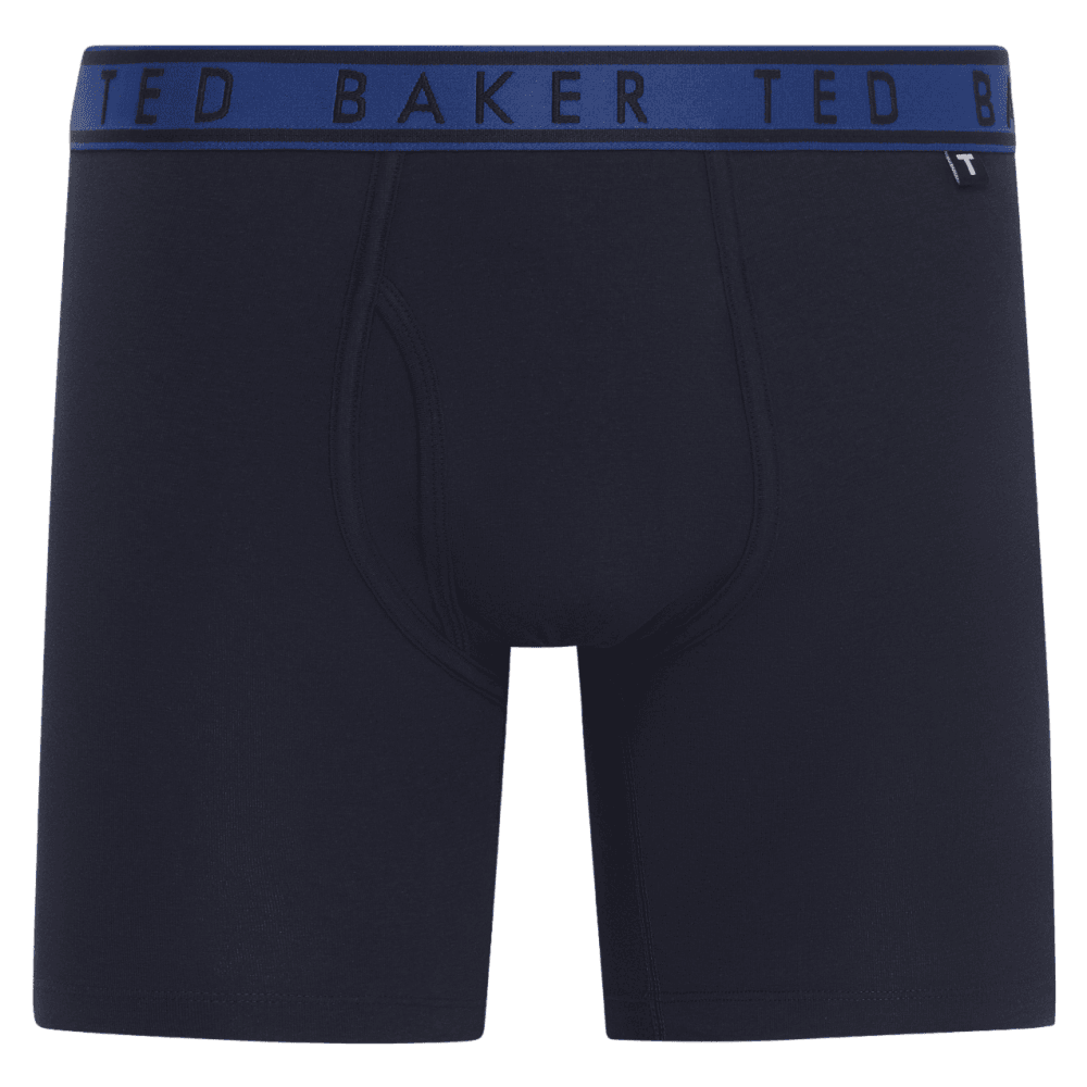 Ted Baker 3 Pack Boxer Briefs