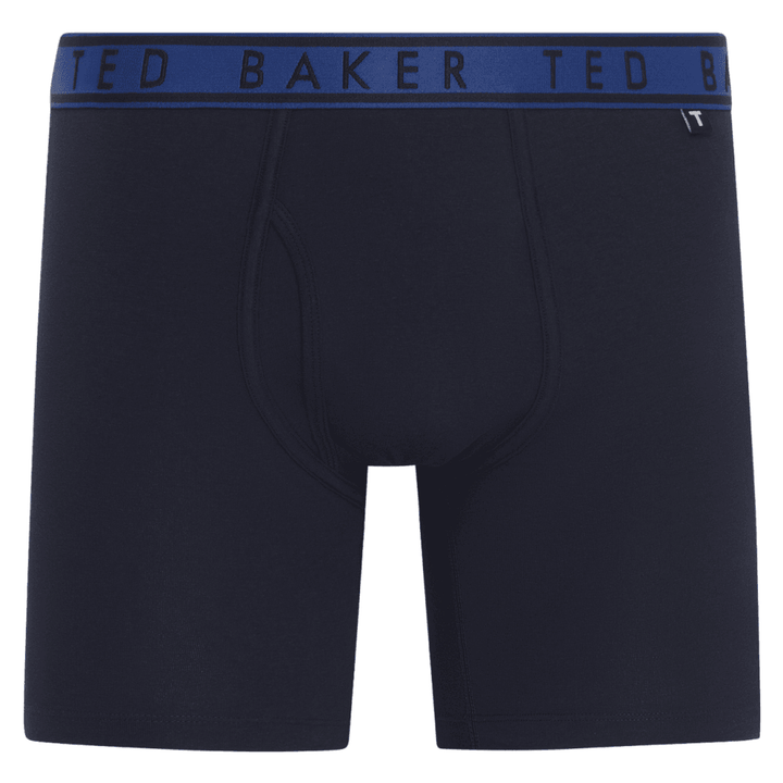 Ted Baker 3 Pack Boxer Briefs