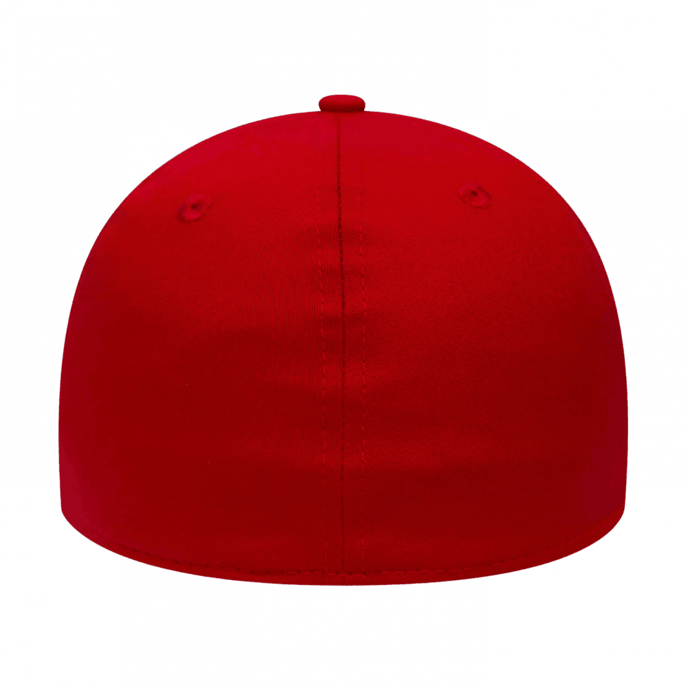 New Era NY Yankees 39 Thirty League Basic Cap