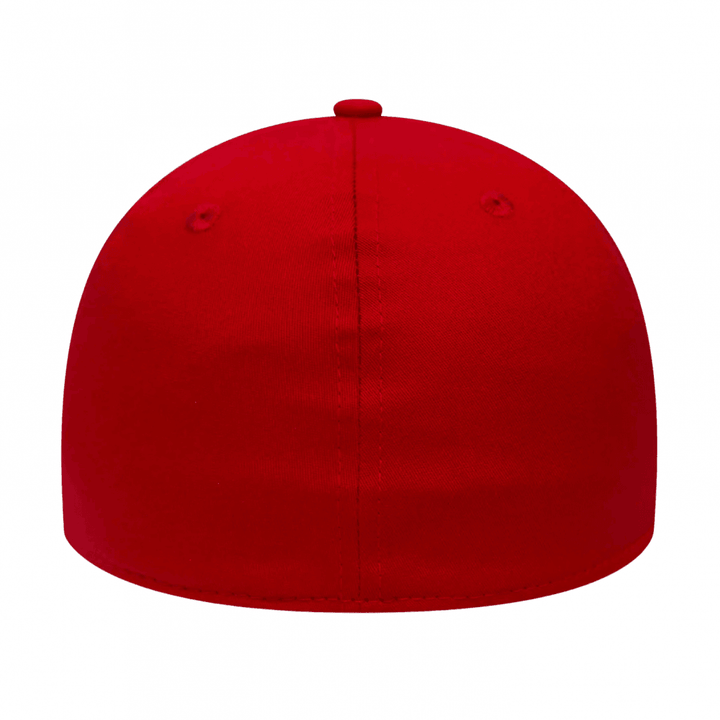 New Era NY Yankees 39 Thirty League Basic Cap