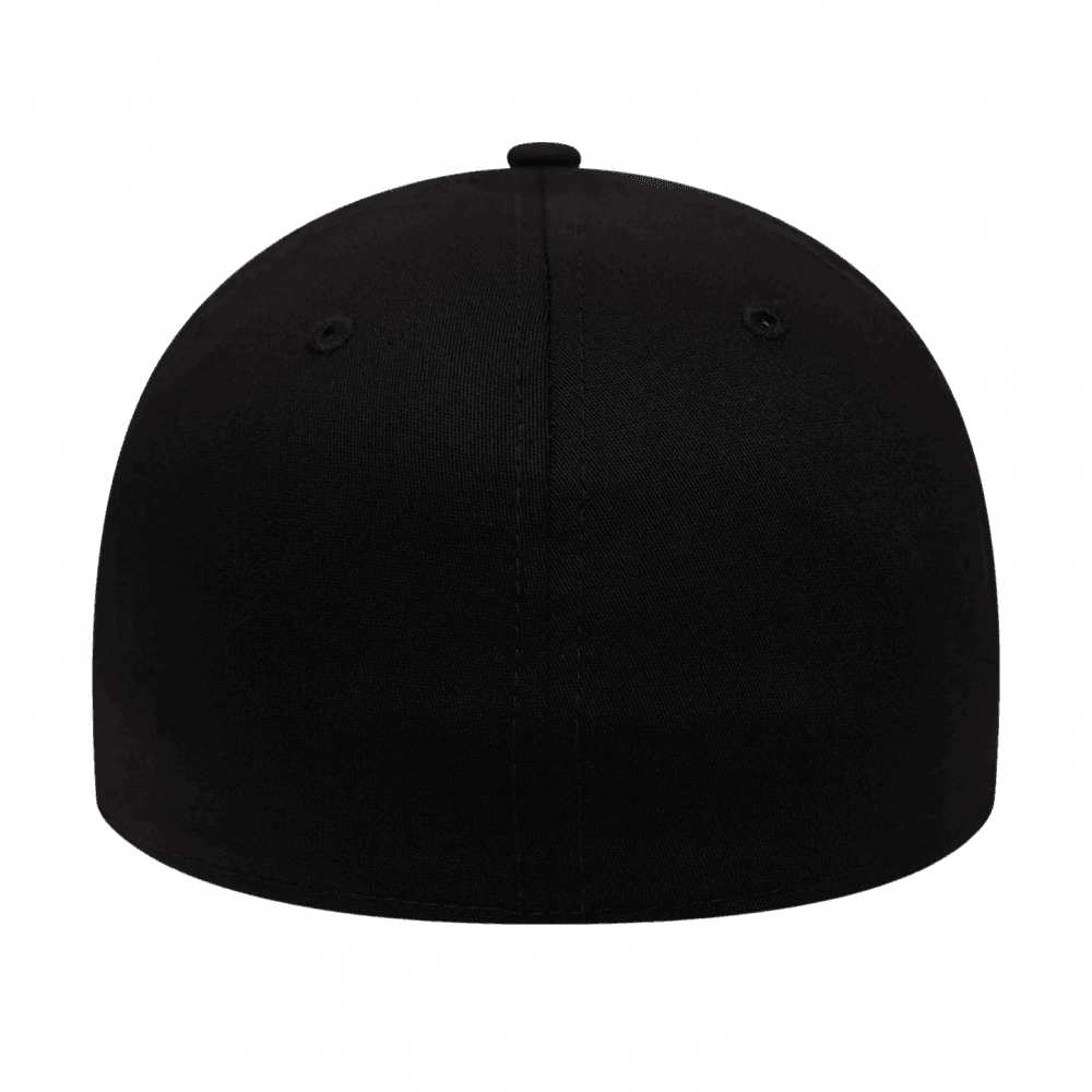 New Era LA Dodgers 39 Thirty League Essential Cap