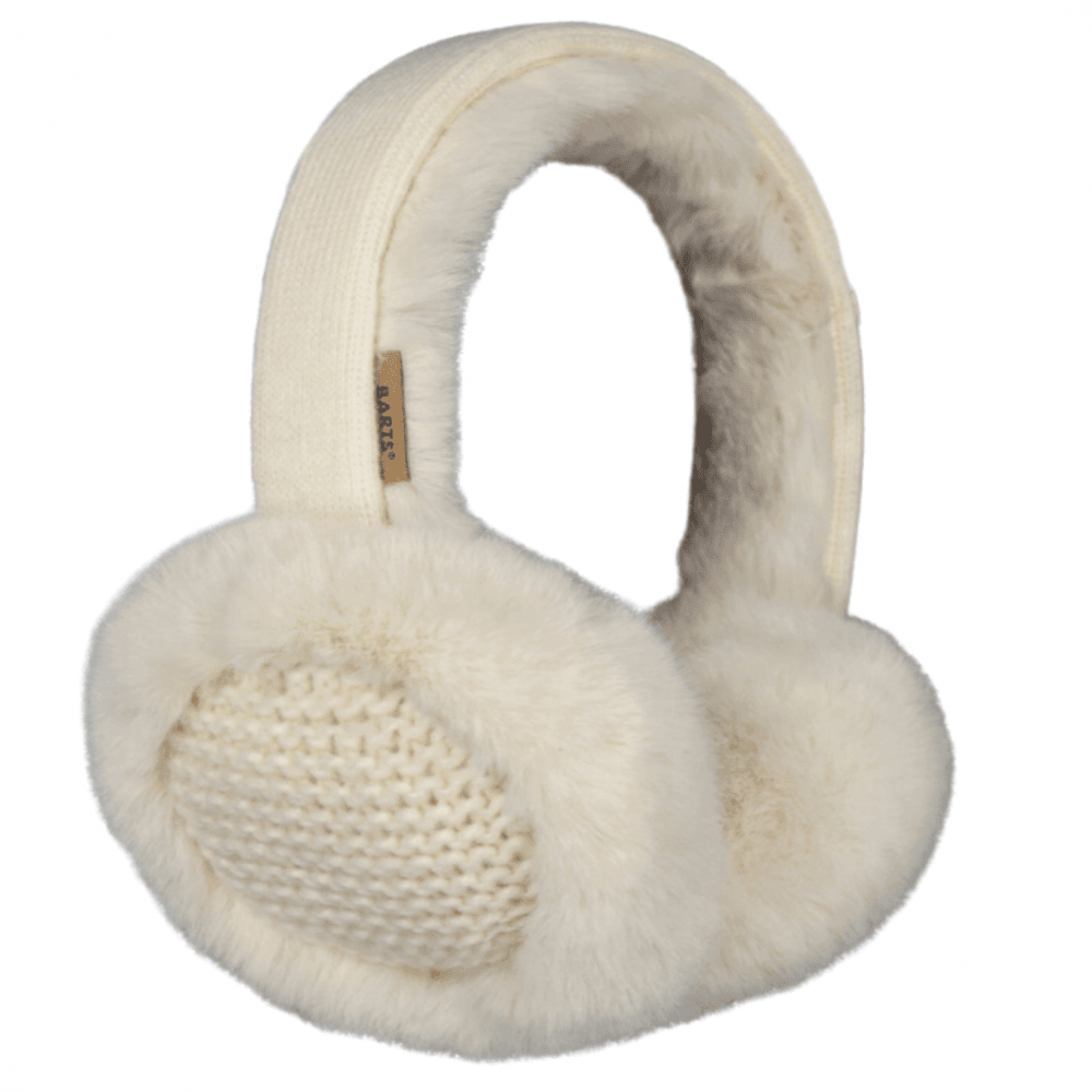 Barts Bigwit Earmuffs