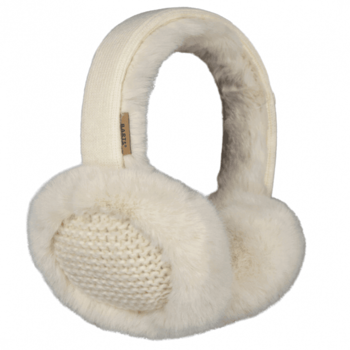 Barts Bigwit Earmuffs