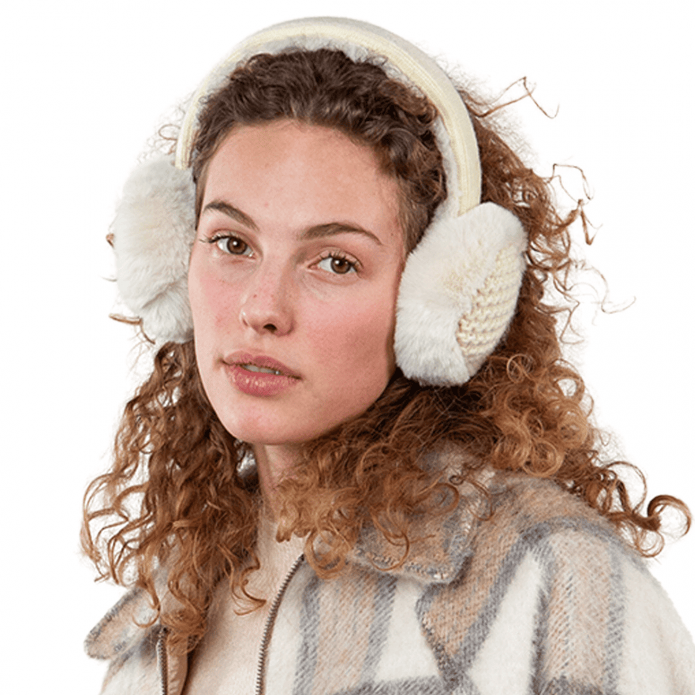 Barts Bigwit Earmuffs