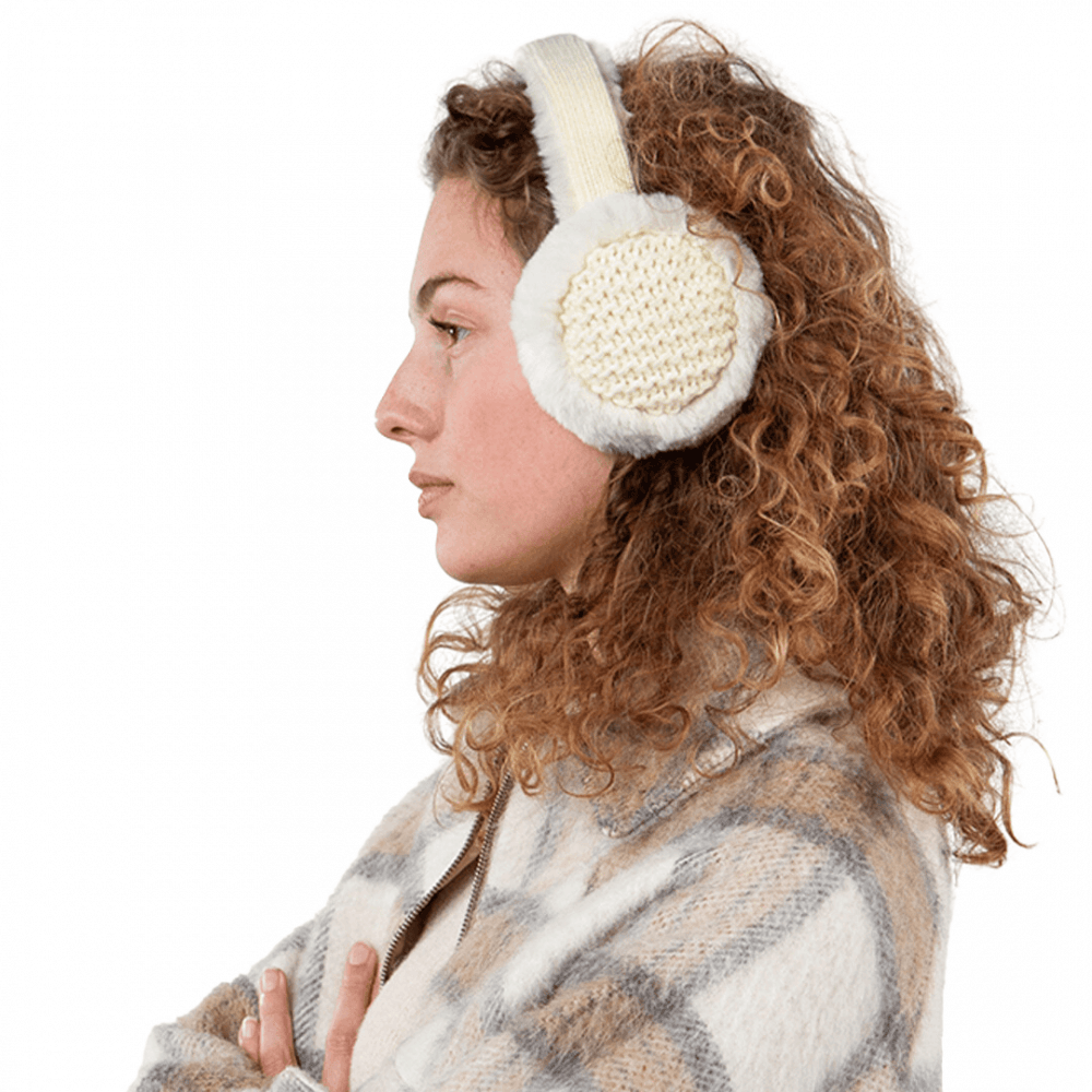 Barts Bigwit Earmuffs