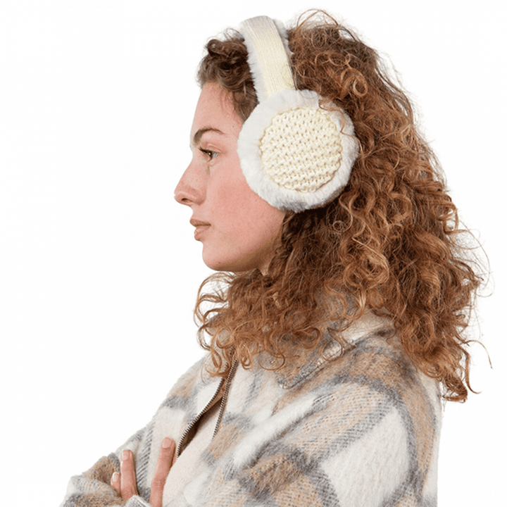 Barts Bigwit Earmuffs