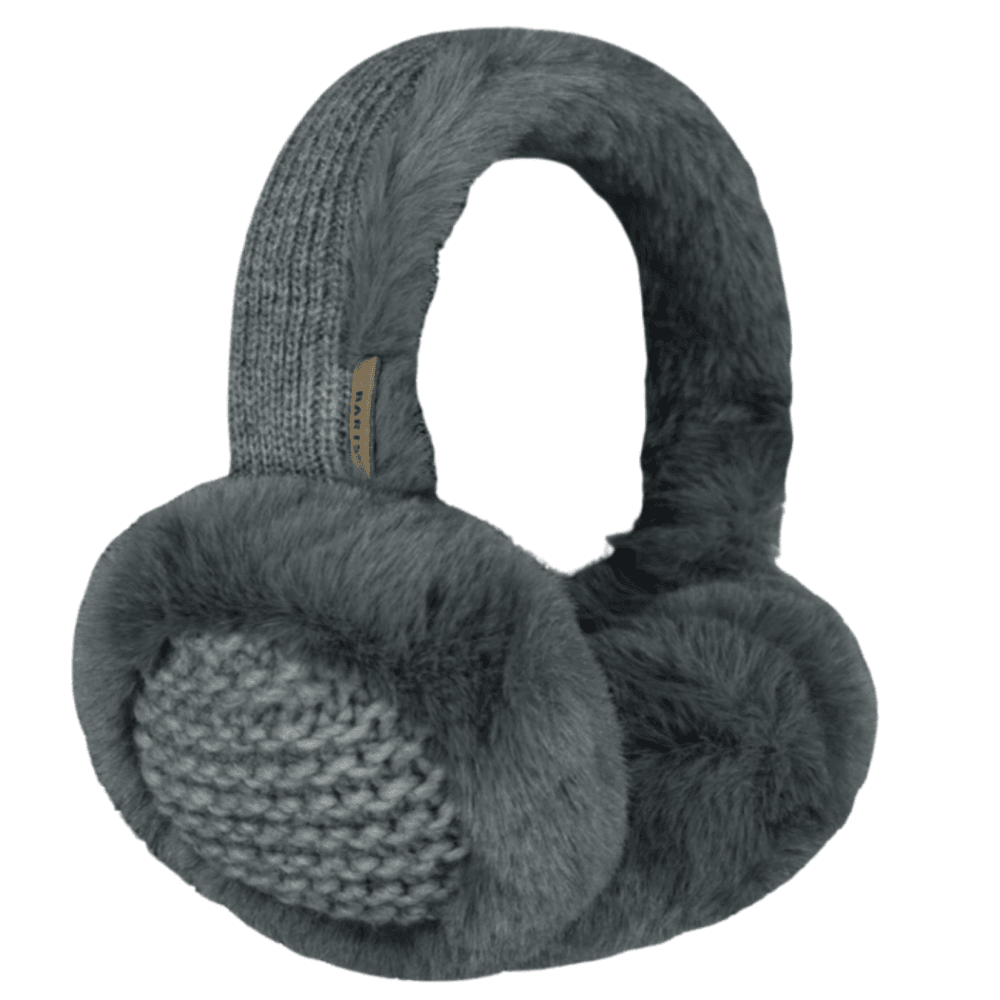 Barts Bigwit Earmuffs