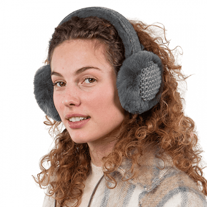 Barts Bigwit Earmuffs