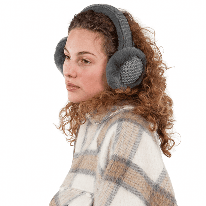 Barts Bigwit Earmuffs