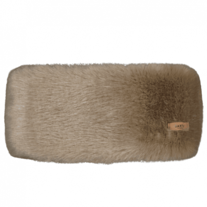 Barts Fur Headband