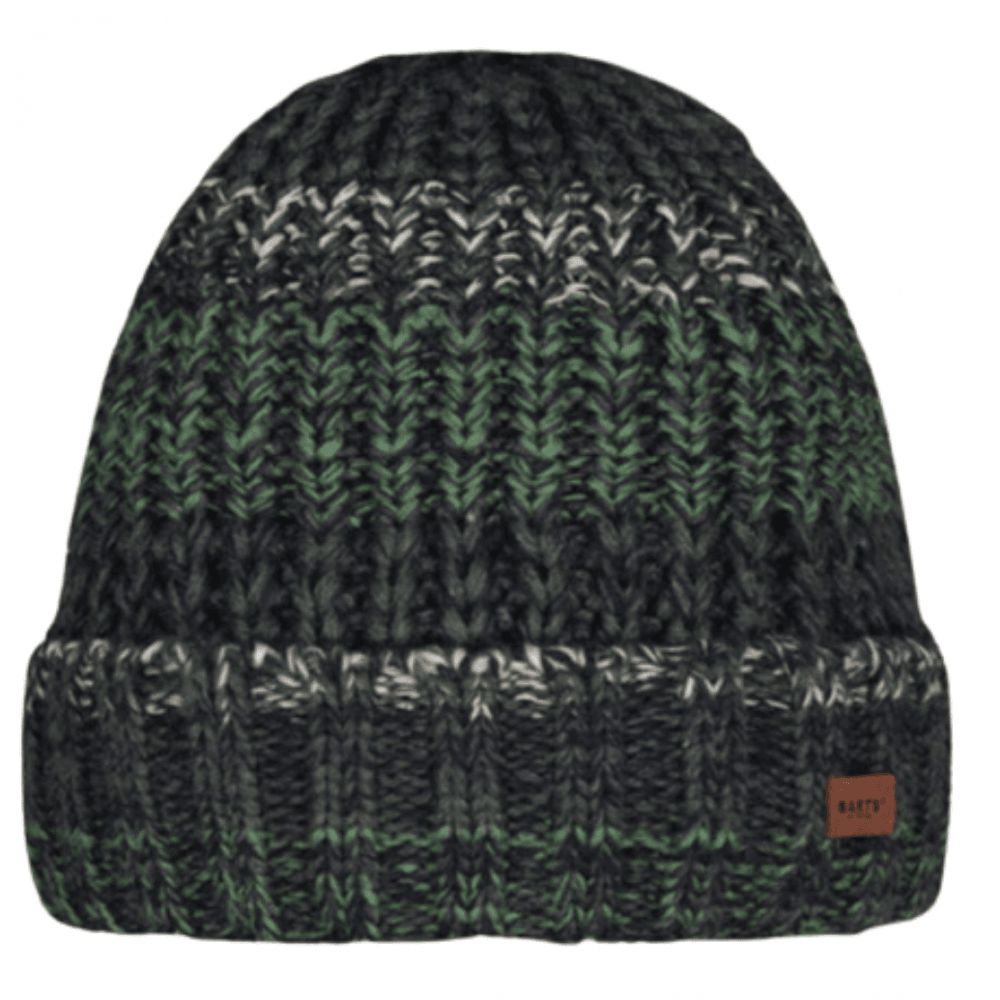 Barts Akotan Beanie