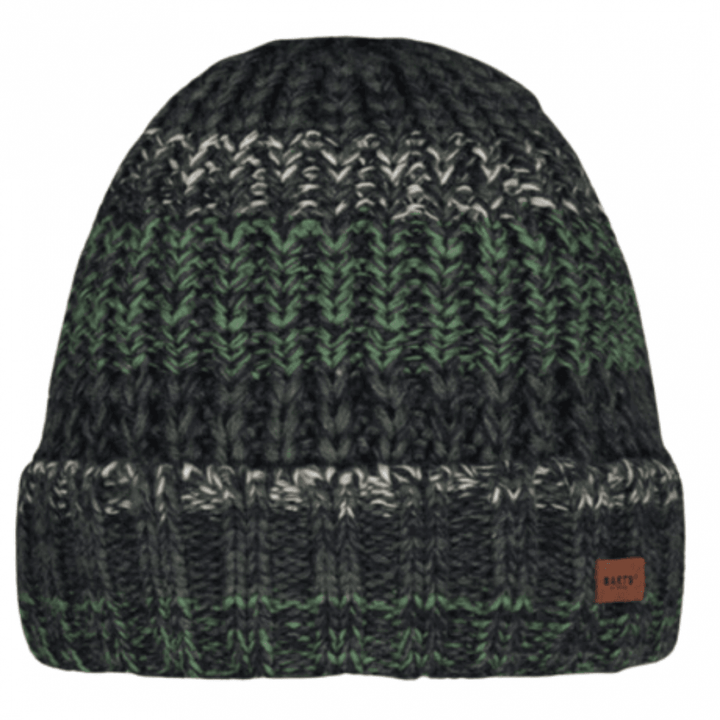 Barts Akotan Beanie