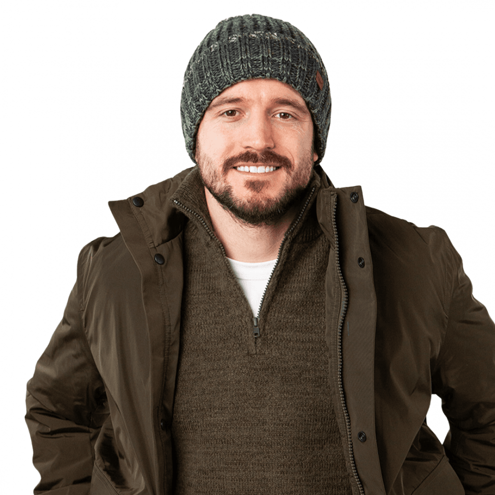 Barts Akotan Beanie
