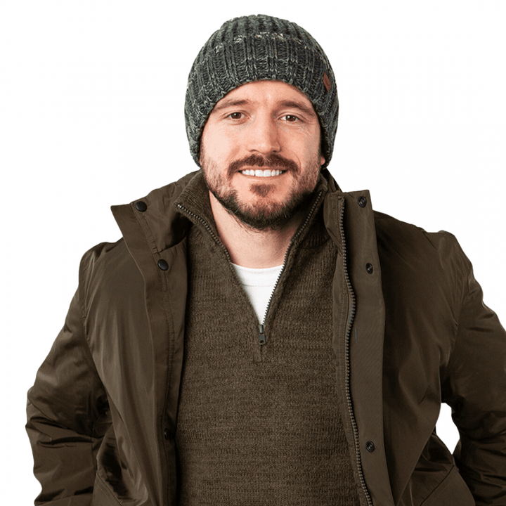 Barts Akotan Beanie