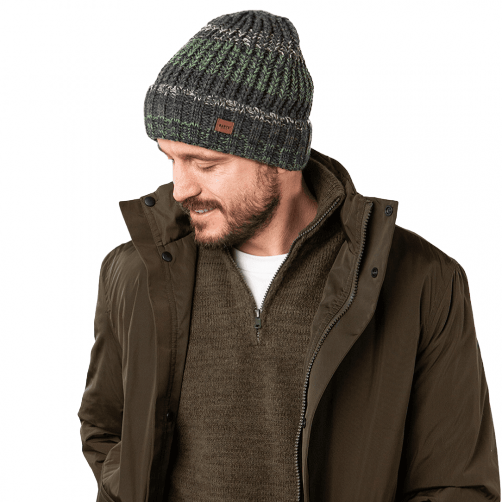 Barts Akotan Beanie