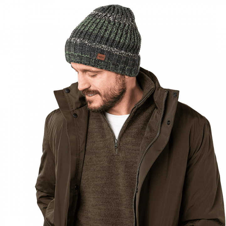 Barts Akotan Beanie