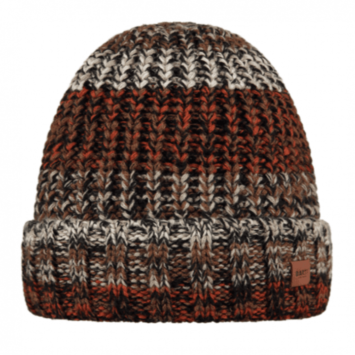 Barts Akotan Beanie