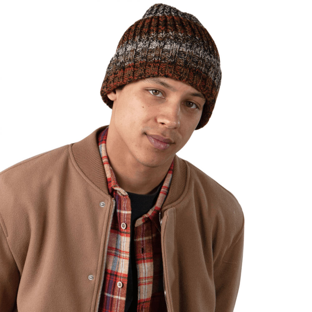 Barts Akotan Beanie