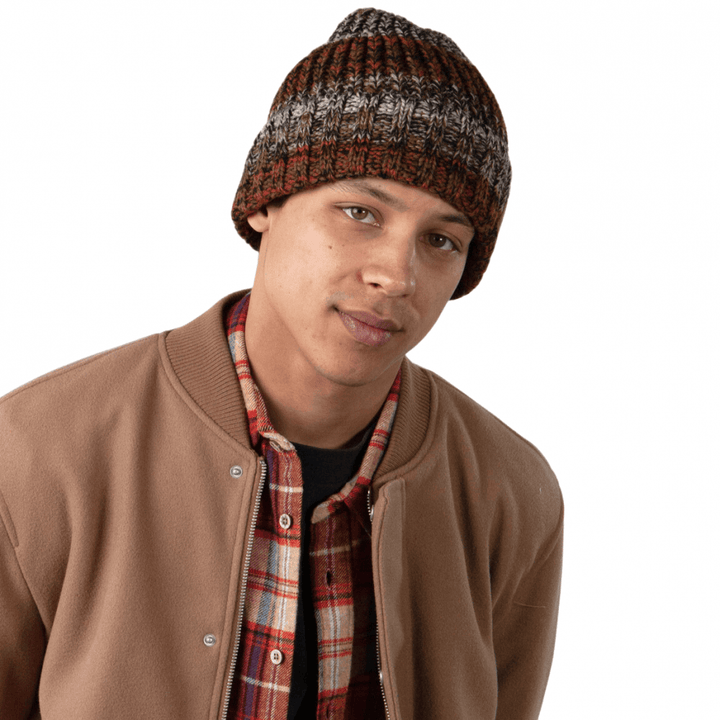 Barts Akotan Beanie