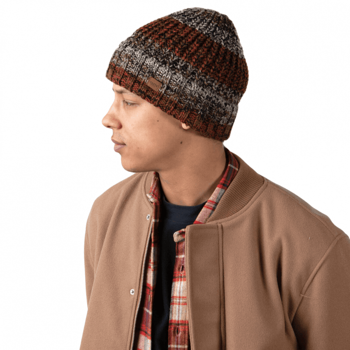 Barts Akotan Beanie