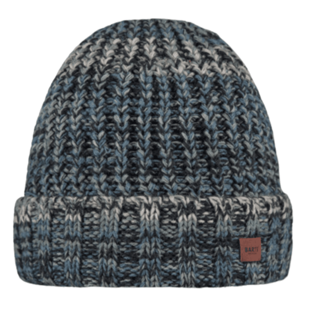 Barts Akotan Beanie