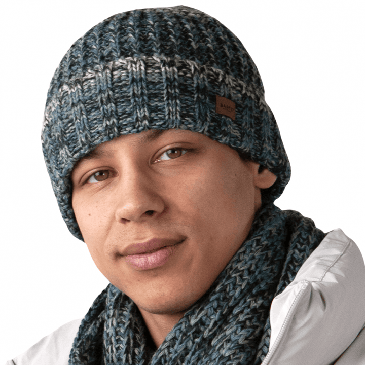 Barts Akotan Beanie