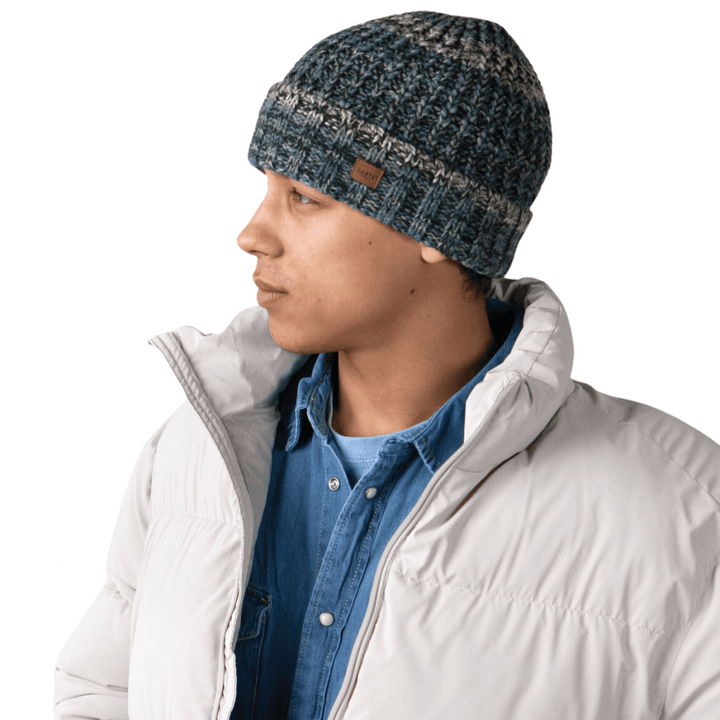 Barts Akotan Beanie