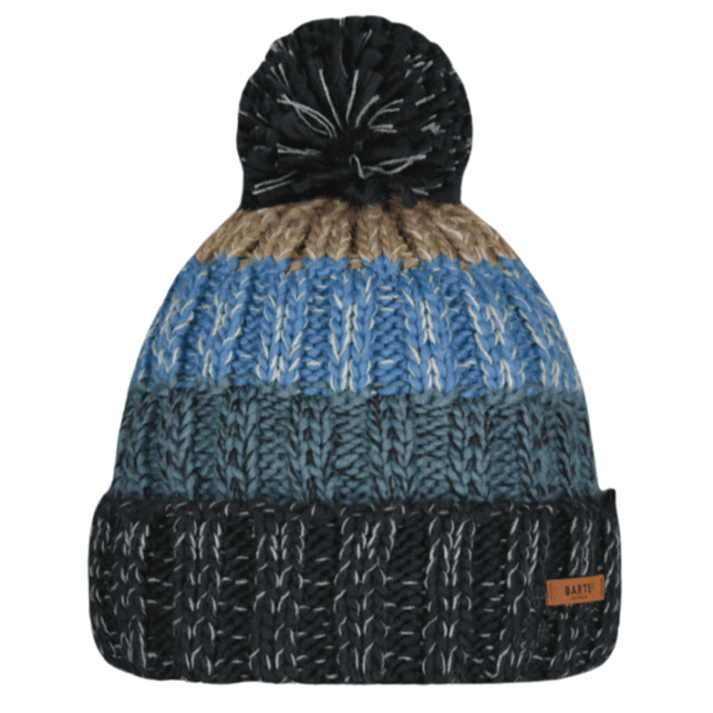 Barts Wilhelm Beanie