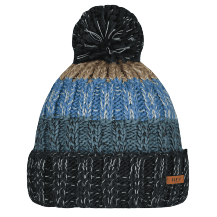 Barts Wilhelm Beanie