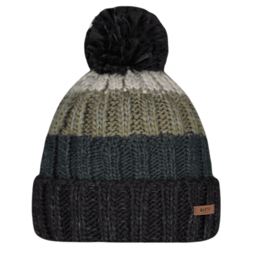 Barts Wilhelm Beanie