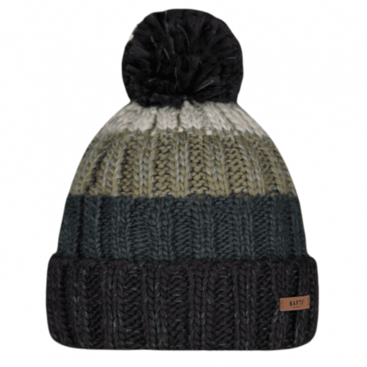 Barts Wilhelm Beanie
