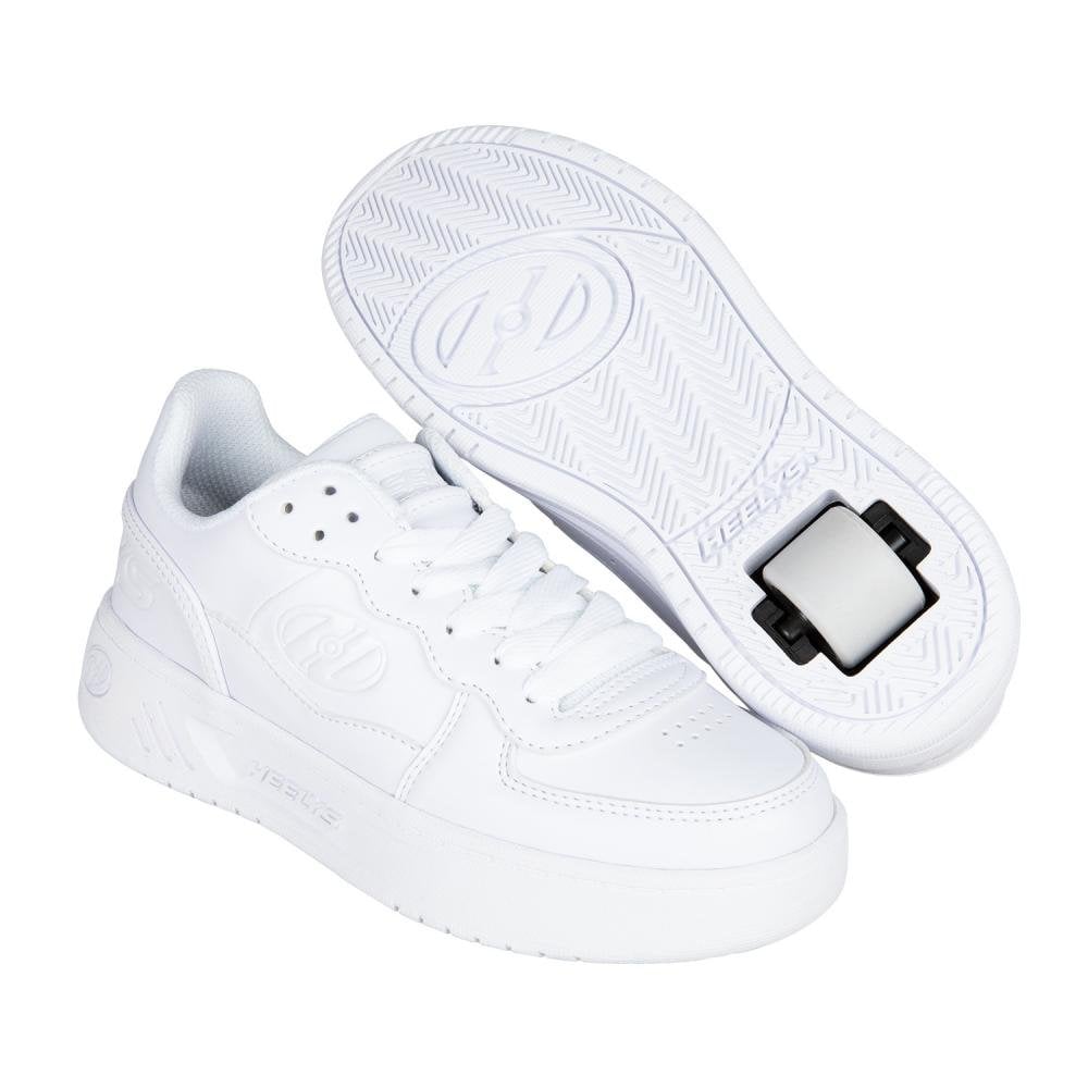 Heelys Rezerve Low Shoes