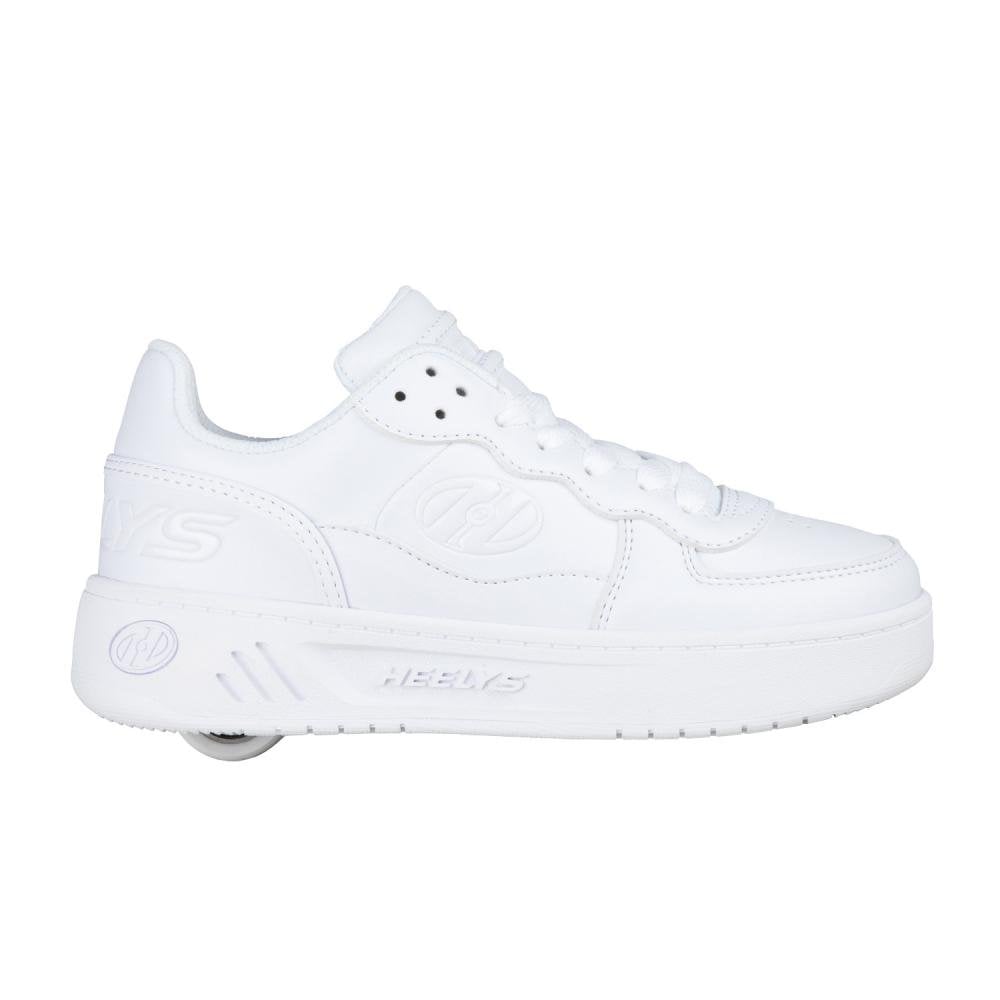 Heelys Rezerve Low Shoes