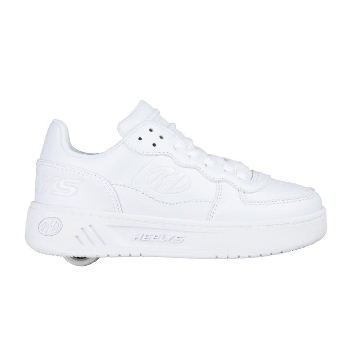 Heelys Rezerve Low Shoes