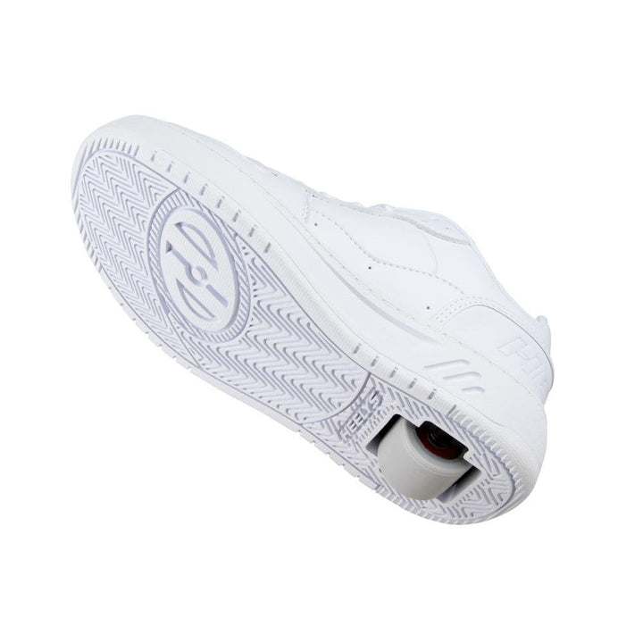 Heelys Rezerve Low Shoes