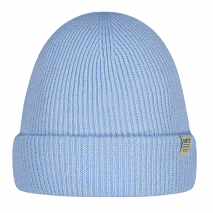 Barts Kinabala Beanie