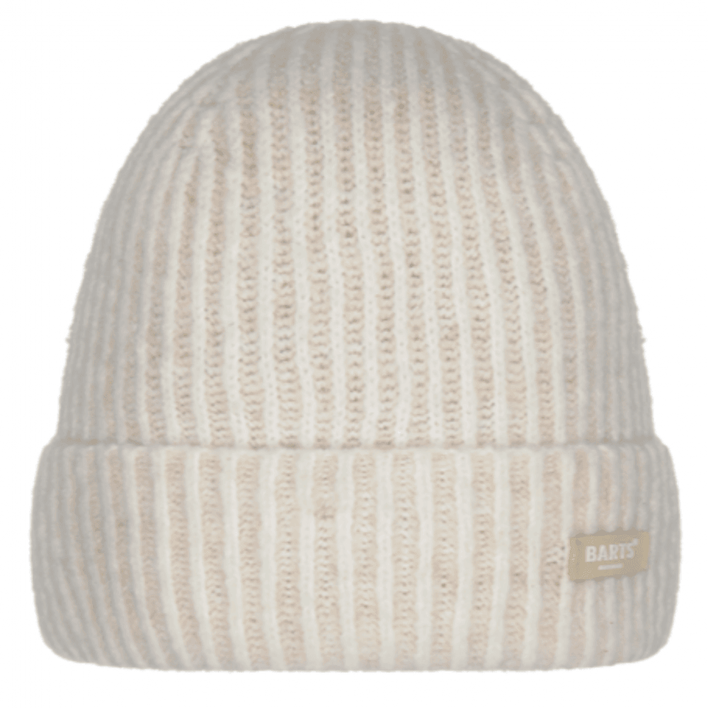 Barts Guanile Beanie